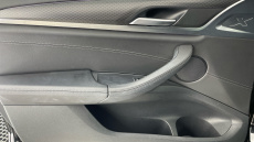 BMW X3 xDrive20d MHT M Sport 5dr Step Auto Diesel Estate